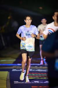 BIB: 
                            <button type="button" onclick="openModal(25218054)" class="btn btn-primary btn-sm float-right btn-popup" data-toggle="modal" data-target=".modal-high-quality">
                        <i class="fas fa-shopping-cart"></i> Add to Cart
                    </button>
                                            <button type="button" onclick="isThisMe(25218054, true)" class="btn btn-success btn-sm float-right btn-popup btn-isme hidden" data-toggle="tooltip" data-placement="bottom" title="นี่คือรูปของคุณใช่ไหม คลิกที่นี่เพื่อเอาเข้าอัลบั้ม">
                        <i class="fas fa-plus"></i> Add to album
                    </button>
                    <button type="button" onclick="isThisMe(25218054, false)" class="btn btn-warning btn-sm float-right btn-popup btn-isnotme hidden">
                        <i class="fas fa-ban"></i> Remove from album
                    </button>